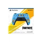 Геймпад Sony Playstation DualSense Bluetooth PS5 Fortnite Limited Edition (1000045436) - зменшене зображення 3