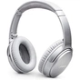 Навушники Bose QuietComfort 35 II Silver (789564-0020) - зменшене зображення 4