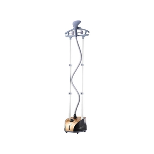 Відпарювач для одягу Aurora AU321 зображення 1