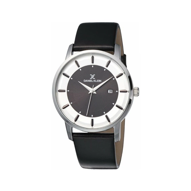 Наручные часы Daniel Klein DK11847-1 - изображение 1