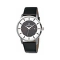 Наручные часы Daniel Klein DK11847-1 - уменьшенное изображение 1