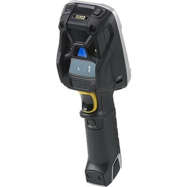 Термінал збору даних Zebra TC8000, 2D (TC80N0-1000K210IN) - picture 2