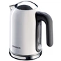 Електрочайник Kenwood SJM 030 (SJM030) - зменшене зображення 2
