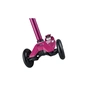 Самокат Micro Maxi Deluxe Berry Red (MMD061) - зменшене зображення 4