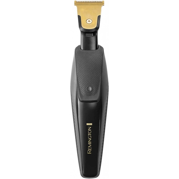 Тример Remington MB7000 - зображення 1