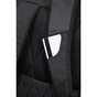 Рюкзак для ноутбука American Tourister 15.6" Urban Groove UG11 tech backpack, Black, 23л (24G*09043) - уменьшенное изображение 9