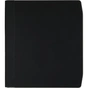 Чохол до електронної книги Pocketbook Era Flip Cover black (HN-FP-PU-700-GG-WW) - зменшене зображення 2