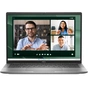 Ноутбук Dell Latitude 7450 2-in-1 (210-BLPR_2in1U7161TBWP) - зменшене зображення 1