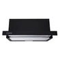 Вытяжка кухонная Minola HTL 5214 BL 700 LED - уменьшенное изображение 1