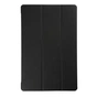 Чохол до планшета Armorstandart Smart Case Samsung Galaxy Tab S7 FE Black (ARM59405) - зменшене зображення 1
