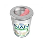 Дитяча суміш Nestle NAN 2 Кисломолочний з 6 міс. 400 г (7613031583348) - зменшене зображення 2
