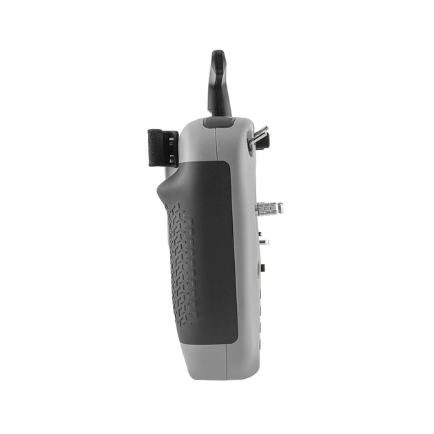 Пульт управління для дрона RadioMaster TX15 Radio Controller ELRS M2 (TX15-ST-GRY) - зображення 8