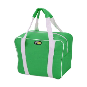 Термосумка Giostyle Evo Medium Green (4823082716180) зображення 1