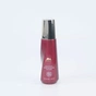 Эмульсия для лица Dr.Plant Multi-Effect Intense Nourishing Essence 100 мл (4582538102839) - уменьшенное изображение 2