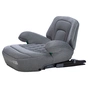 Автокрісло FreeON Cosmo Plus, бустер, Grey (48730) - зменшене зображення 2
