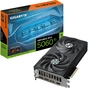 Відеокарта GIGABYTE GeForce RTX5060Ti 8Gb EAGLE OC (GV-N506TEAGLE OC-8GD) - зменшене зображення 10