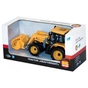 Спецтехніка Big Motors Трактор Тяжеловес (9998-7) - зменшене зображення 1