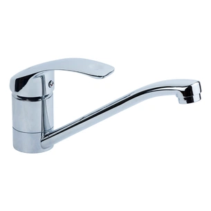 Змішувач TAU SL-1B243C (9840110) зображення 1