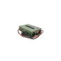 Сетевое зарядное устройство для АКБ Voltronic YT-241000-8S 24V 100A (YT-241000-8S) - уменьшенное изображение 2