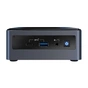 Комп'ютер INTEL NUC 10 Performance kit / i5-10210U (BXNUC10I5FNH) - зменшене зображення 2