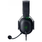 Навушники Razer Blackshark V2 Black (RZ04-03230100-R3M1) - зменшене зображення 2