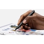 Стилус Microsoft Surface Slim Pen 2, black (8WX-00001) - уменьшенное изображение 2