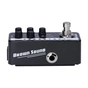 Педаль ефектів Mooer 015 Brown Sound - зменшене зображення 4