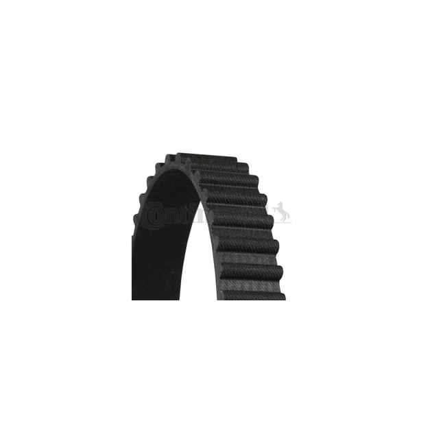 Ремінь ГРМ CONTITECH CT586 - picture 3