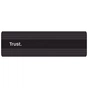 Карман внешний Trust USB-C to M.2 NVMe SSD Enclosure USB 3.2 Gen2 10Gbps aluminum black (25806_TRUST) - уменьшенное изображение 1