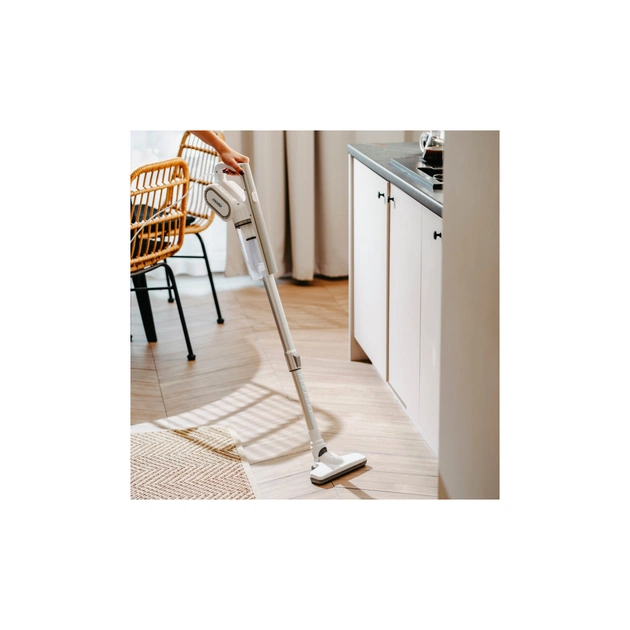 Пилосос Mesko MS 7058 - зображення 11