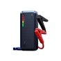 Пуско зарядное устройство Baseus PrimeTrip VJ1 Supercapacitor Car Jump Starter 1200A Cosmic Black (C00269000121-00) - уменьшенное изображение 1