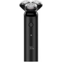 Електробритва Xiaomi MiJia Electric Shaver S500 Black - зменшене зображення 1