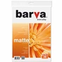 Фотопапір Barva A4 Everyday matted 190г 20с (IP-AE190-290) - зменшене зображення 1