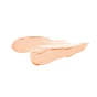 Коректор для обличчя Pupa Висвітлювач Active Light Highlighting Concealer 001 - Luminous Ivory (8011607282524) - preview 2