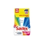 Пральний порошок Savex Premium Color 10 кг (3800024050404) - зменшене зображення 1