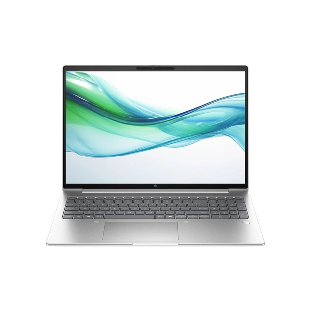 Ноутбук HP ProBook 465 G11 (AD1X0ET) - зображення 1