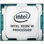 Процесор серверний INTEL Xeon W-2125 4C/8T/4.0GHz/8.25MB/FCLGA2066/TRAY (CD8067303533303) - зменшене зображення 1