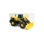 Спецтехніка Tonka Навантажувач Сталевий Велетень 55 см (6583042) - зменшене зображення 2