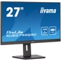 Монітор iiyama XUB2792QSC-B5 (XUB2792QSC-B5 H) - зменшене зображення 3