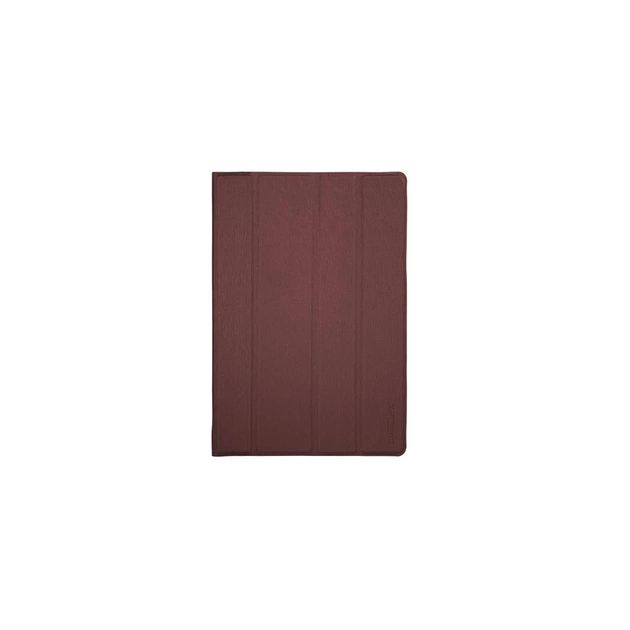 Чохол до планшета Sumdex 10.1" (TCK-105RD) - изображение 1