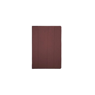 Чохол до планшета Sumdex 10.1" (TCK-105RD) зображення 1