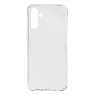 Чохол до мобільного телефона Armorstandart Air Series Samsung A04s (A047) Transparent (ARM63901) зображення 1