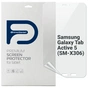 Плівка захисна Armorstandart Matte Samsung Galaxy Tab Active 5 (SM-X306) (ARM77710) - зменшене зображення 1
