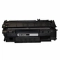 Корпус картриджа HP Q7553A (C_VIRGIN_HP53A) - уменьшенное изображение 1