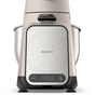 Кухонний комбайн Sencor STM7651WS - уменьшенное изображение 7