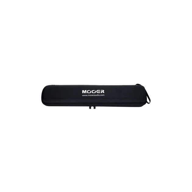 Блокфлейта Mooer Wi100 Black - изображение 8