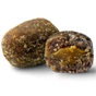 Ласощі для собак LK Baits Pet Nutrigel Wild Game S-M для суглобів з дичиною та куркумою (Ø 15 мм) 150 г (7777001) - зменшене зображення 2