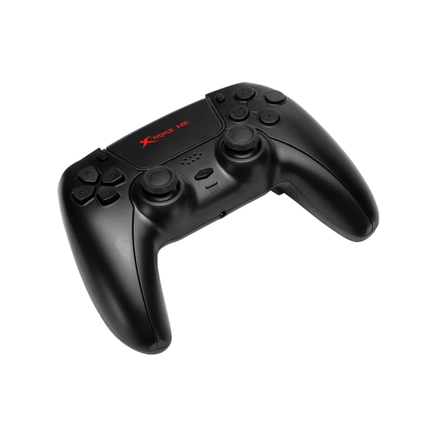 Геймпад Xtrike ME GP-51 PS4/IOS/Android/PC (GP-51) - зображення 1