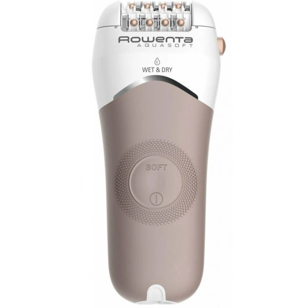 Эпилятор Rowenta EP4930F0 - изображение 2