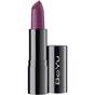 Помада для губ BeYu Pure Color & Stay 167 - Plum Secret (4033651010384) - зменшене зображення 1